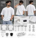 For men's